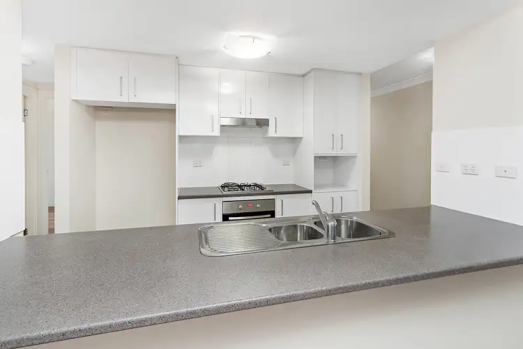 Fourth view of Homely apartment listing, 25/31-33 Princes Highway, Fairy Meadow NSW 2519
