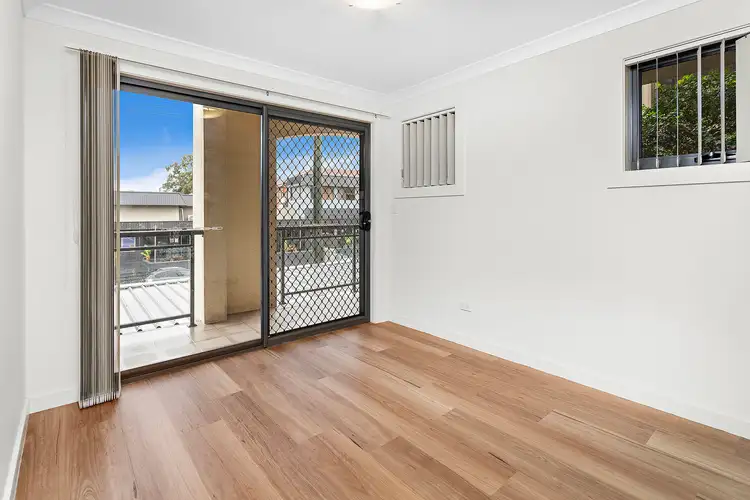 Fourth view of Homely apartment listing, 25/31-33 Princes Highway, Fairy Meadow NSW 2519