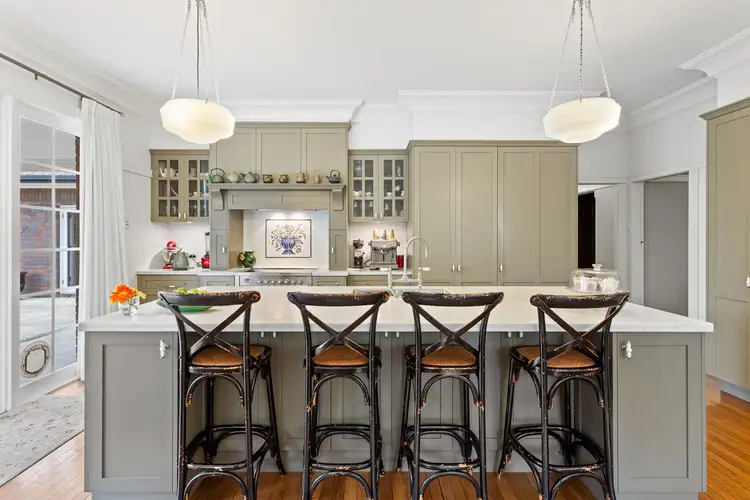 Fourth view of Homely house listing, 7-9 Cheltenham Road, Cheltenham NSW 2119
