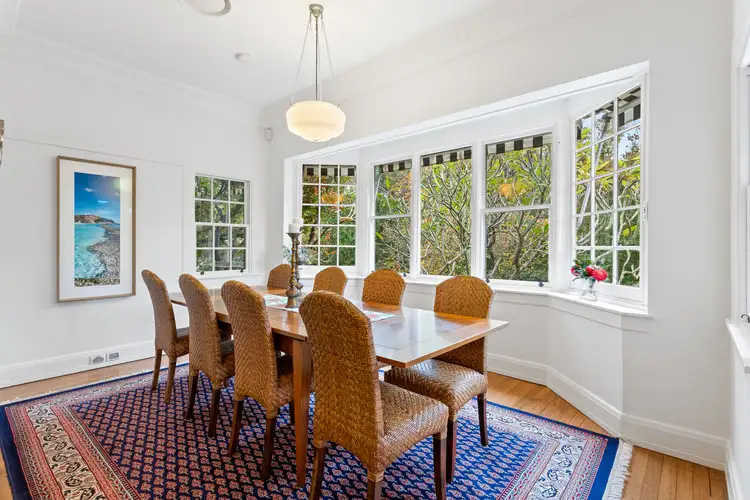 Sixth view of Homely house listing, 7-9 Cheltenham Road, Cheltenham NSW 2119