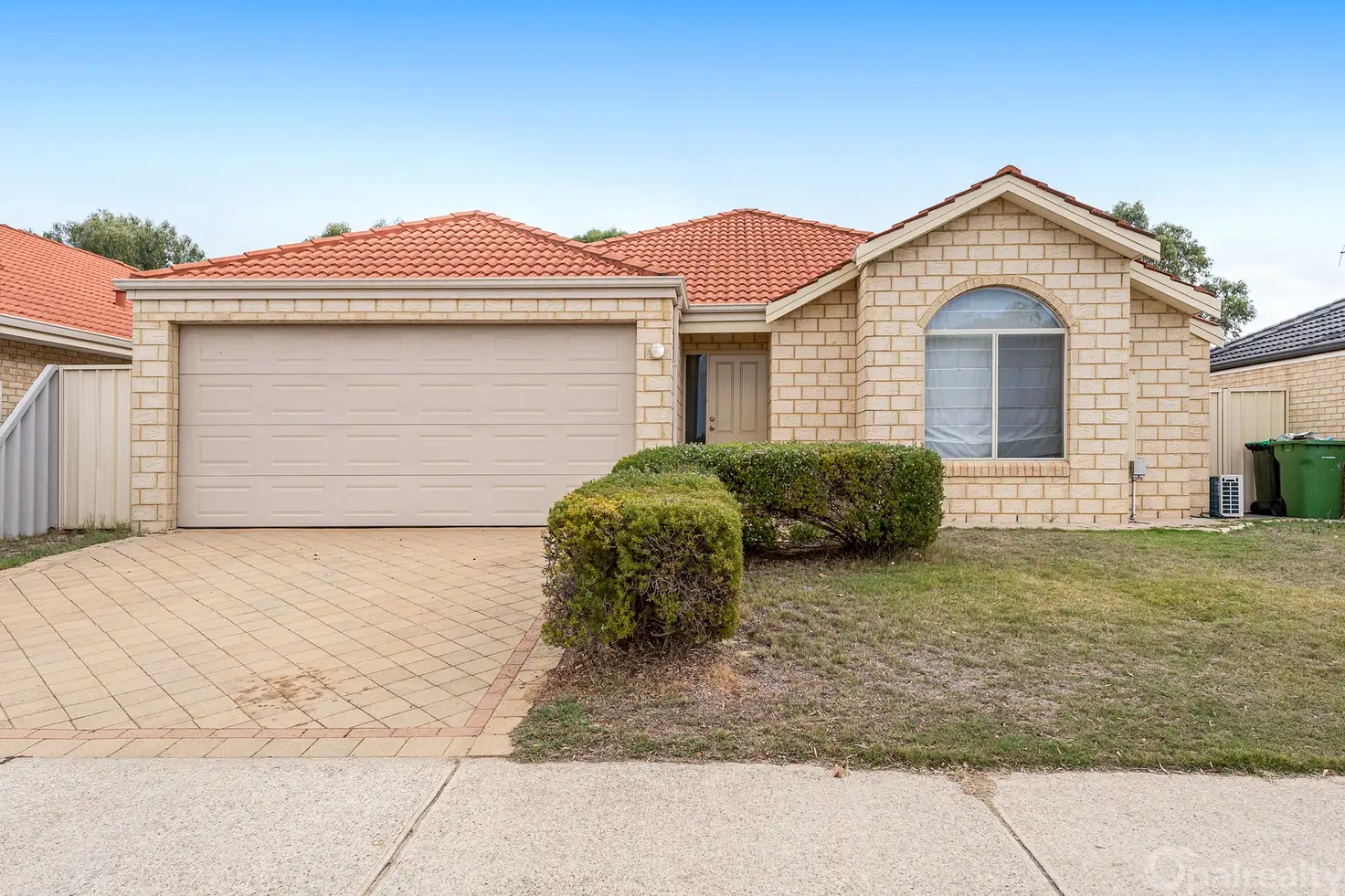 Main view of Homely house listing, 13 Crusoe Link, Secret Harbour WA 6173