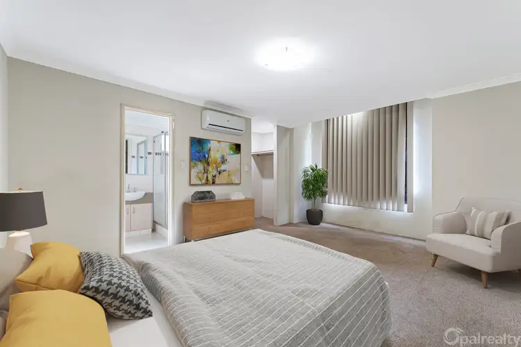 Second view of Homely house listing, 13 Crusoe Link, Secret Harbour WA 6173
