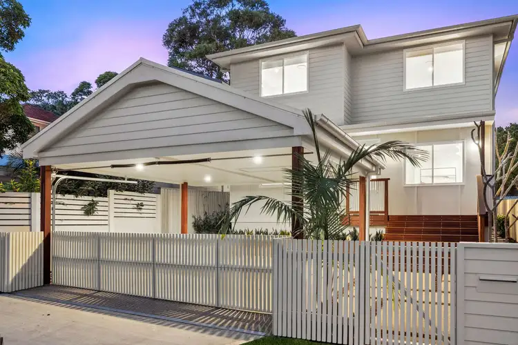 Third view of Homely house listing, 29 Claudare Street, Collaroy Plateau NSW 2097