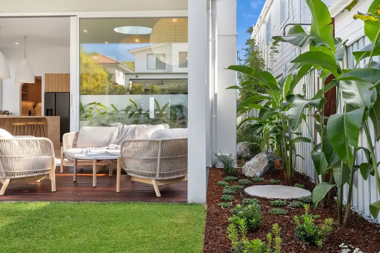 Sixth view of Homely house listing, 29 Claudare Street, Collaroy Plateau NSW 2097