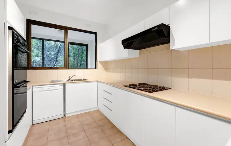3/73 Queens Road, Melbourne VIC 3004