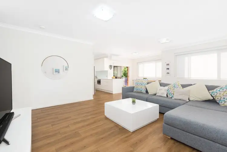 4/241-245 Kingsway, Caringbah NSW 2229