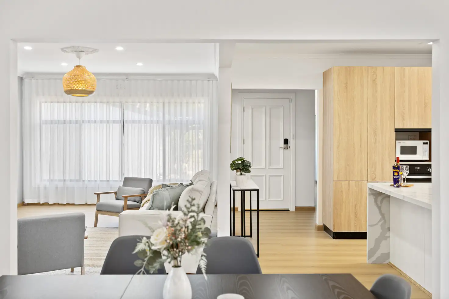 Main view of Homely house listing, 9 Riverview Terrace, Belmont VIC 3216