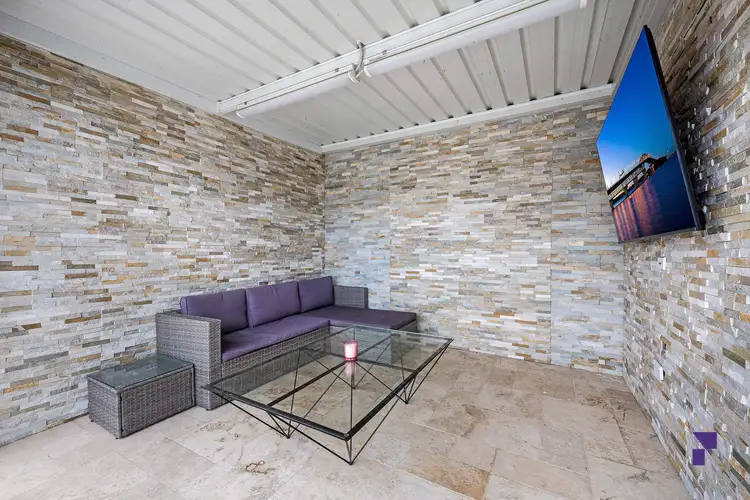 Fourth view of Homely house listing, 45 Rangers Road, Yagoona NSW 2199