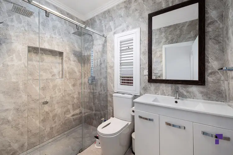 Fifth view of Homely house listing, 45 Rangers Road, Yagoona NSW 2199