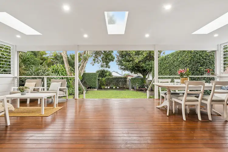 Second view of Homely house listing, 68 Arthur Street, Carlton NSW 2218
