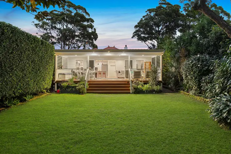 Third view of Homely house listing, 68 Arthur Street, Carlton NSW 2218