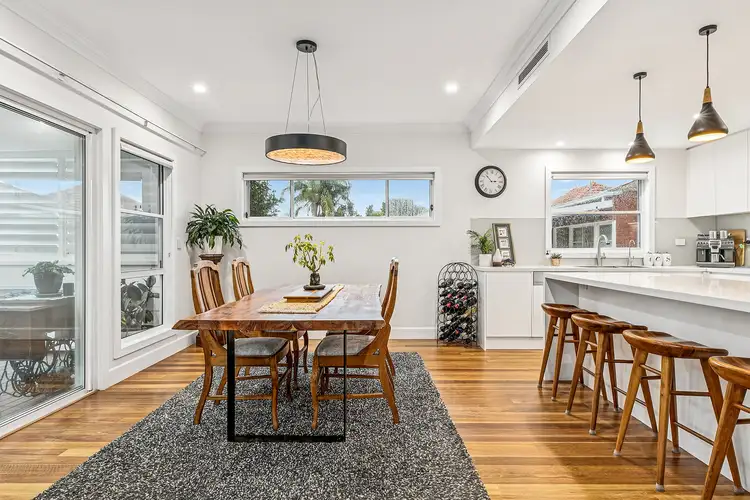 Fourth view of Homely house listing, 68 Arthur Street, Carlton NSW 2218