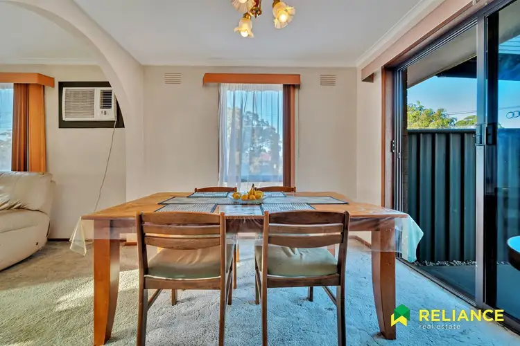 Sixth view of Homely house listing, 43 Parramatta Road, Werribee VIC 3030