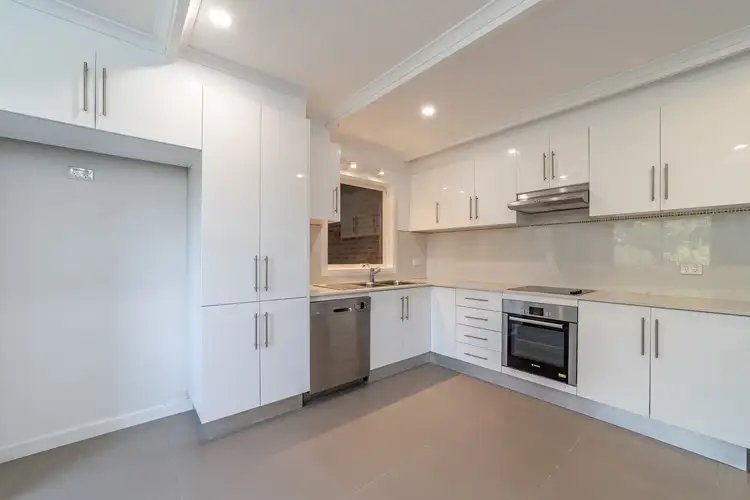Third view of Homely unit listing, 1/52 Abingdon Street, North Balgowlah NSW 2093