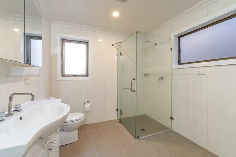 Fourth view of Homely unit listing, 1/52 Abingdon Street, North Balgowlah NSW 2093
