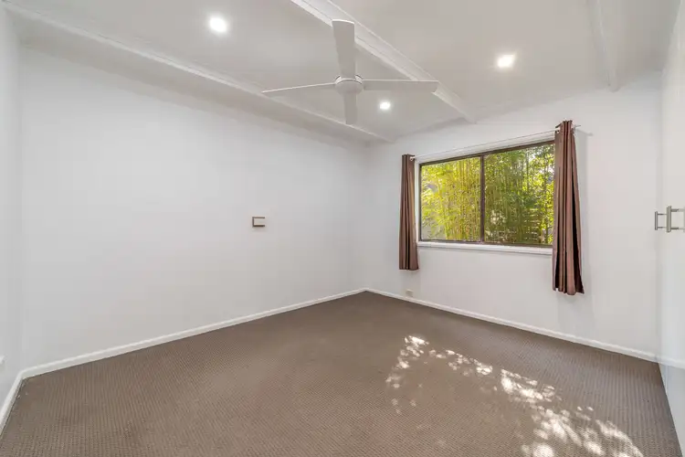 Fifth view of Homely unit listing, 1/52 Abingdon Street, North Balgowlah NSW 2093