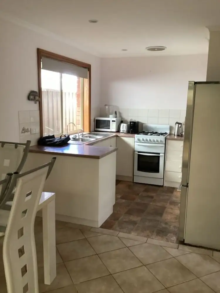 Second view of Homely unit listing, 2/22 Portland Road, Queenstown SA 5014