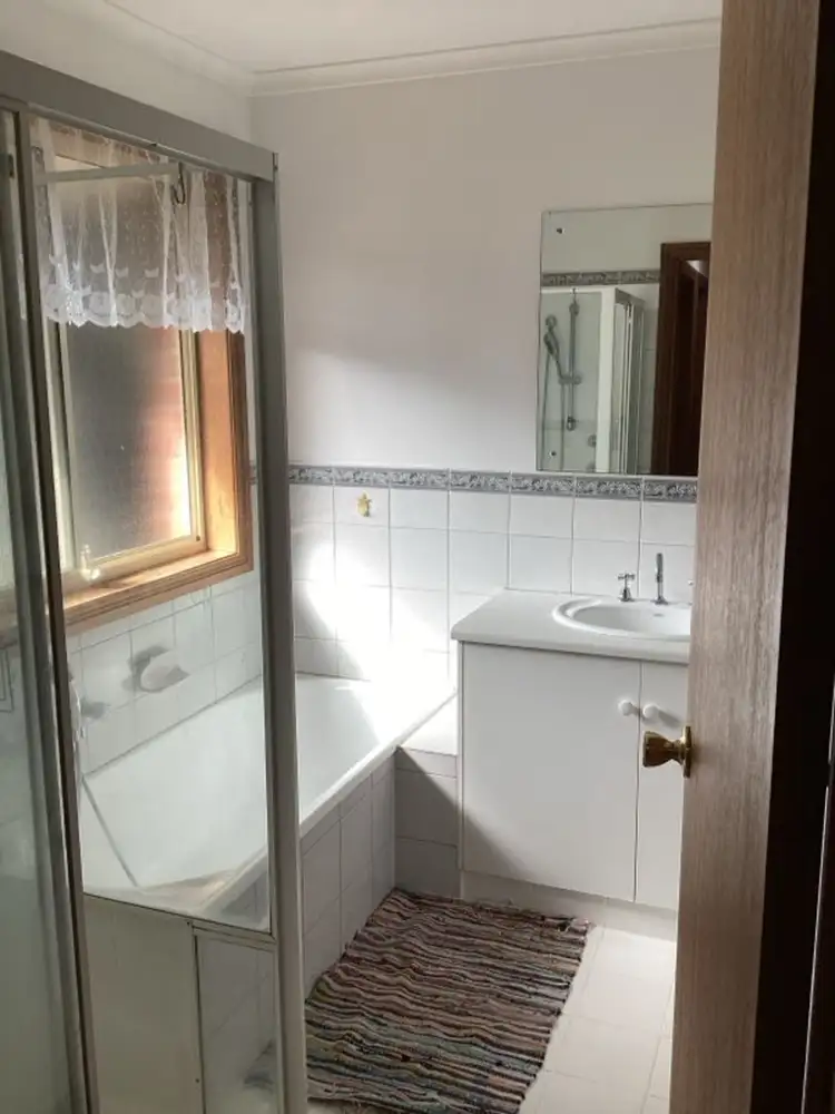 Fourth view of Homely unit listing, 2/22 Portland Road, Queenstown SA 5014