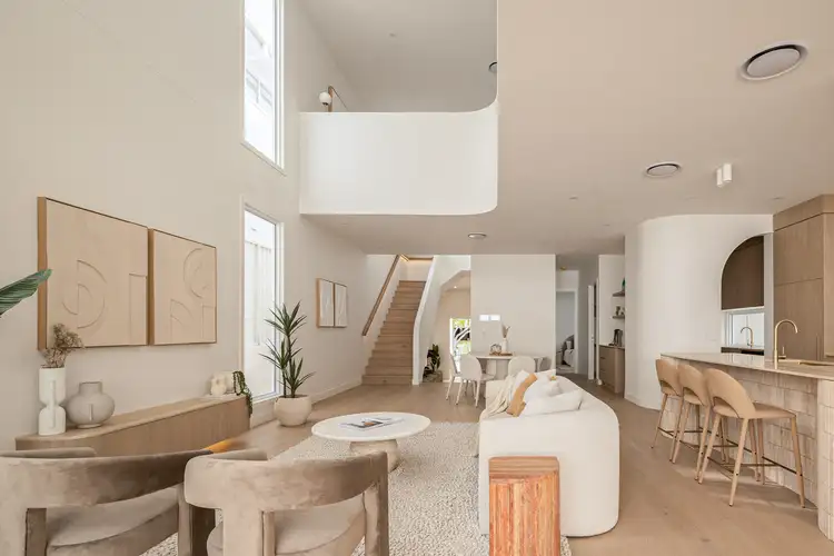 Fifth view of Homely house listing, 29 Todd Street, Taringa QLD 4068