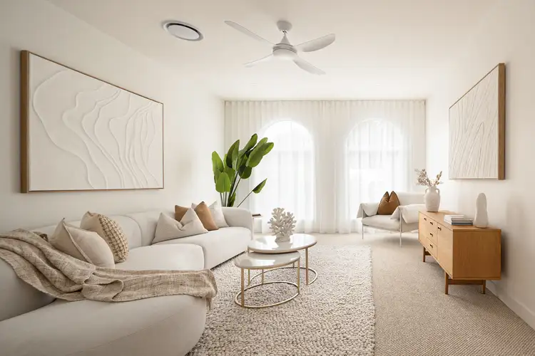 Sixth view of Homely house listing, 29 Todd Street, Taringa QLD 4068