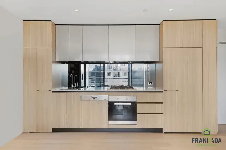 Fourth view of Homely apartment listing, 1101/120 Herring Road, Macquarie Park NSW 2113