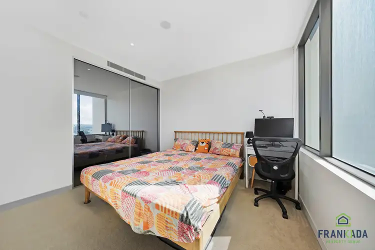 Fifth view of Homely apartment listing, 1101/120 Herring Road, Macquarie Park NSW 2113