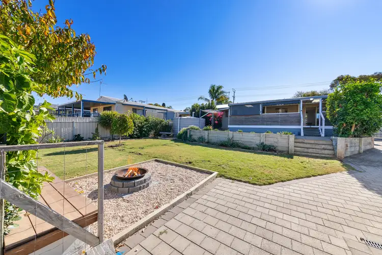 Third view of Homely house listing, 23 Telfer Street, Port Lincoln SA 5606