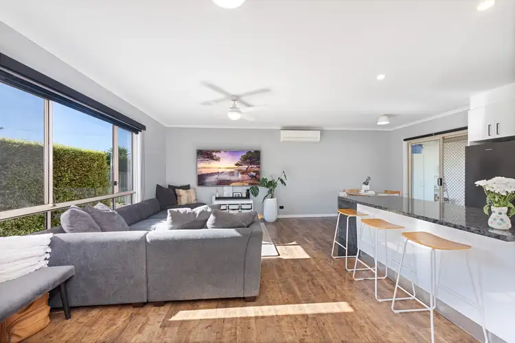 Fourth view of Homely house listing, 23 Telfer Street, Port Lincoln SA 5606