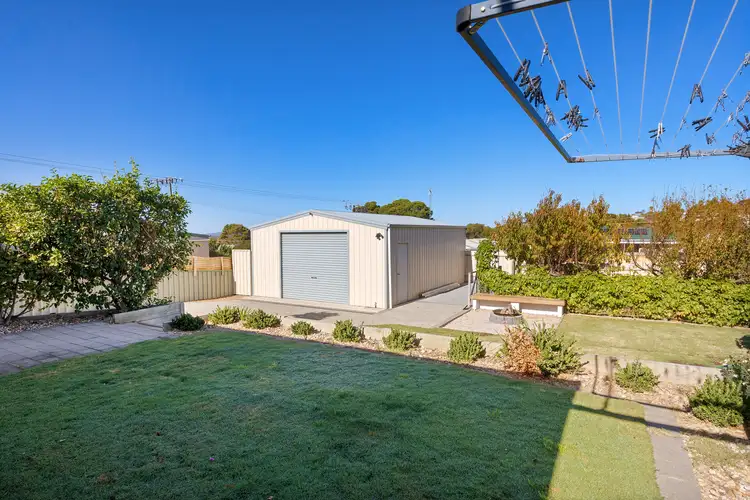 Fifth view of Homely house listing, 23 Telfer Street, Port Lincoln SA 5606