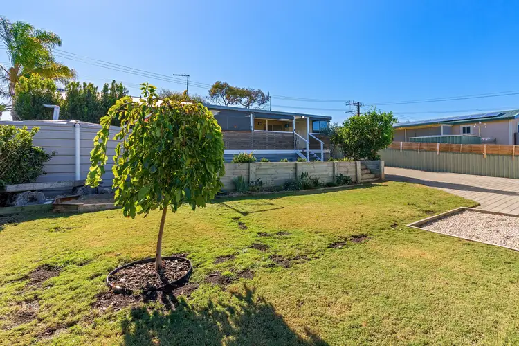 Sixth view of Homely house listing, 23 Telfer Street, Port Lincoln SA 5606