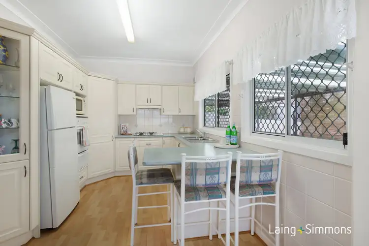 Fourth view of Homely house listing, 70 Worland Street, Yagoona NSW 2199