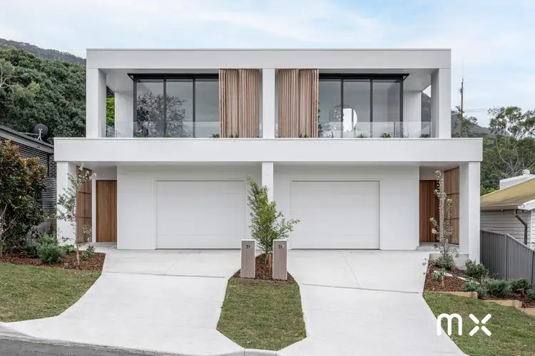31a The Waves, Thirroul NSW 2515