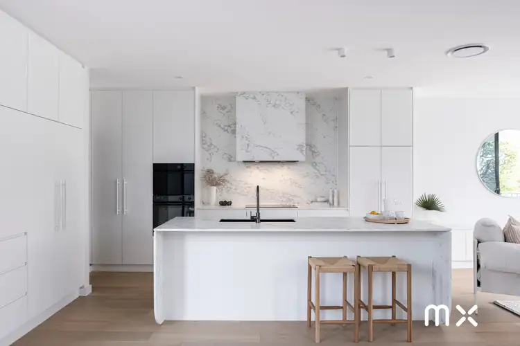 Third view of Homely semi-detached listing, 31a The Waves, Thirroul NSW 2515