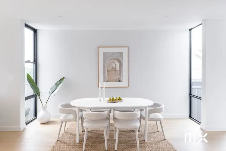 Fifth view of Homely semi-detached listing, 31a The Waves, Thirroul NSW 2515