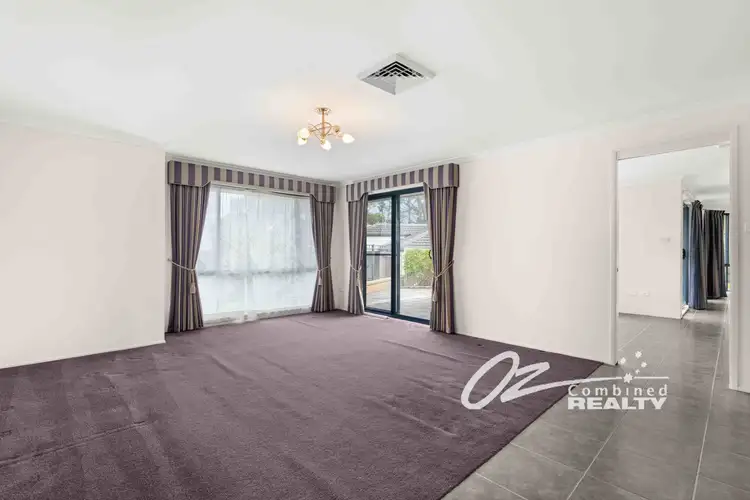 Third view of Homely house listing, 4 Belpitt Place, Sanctuary Point NSW 2540