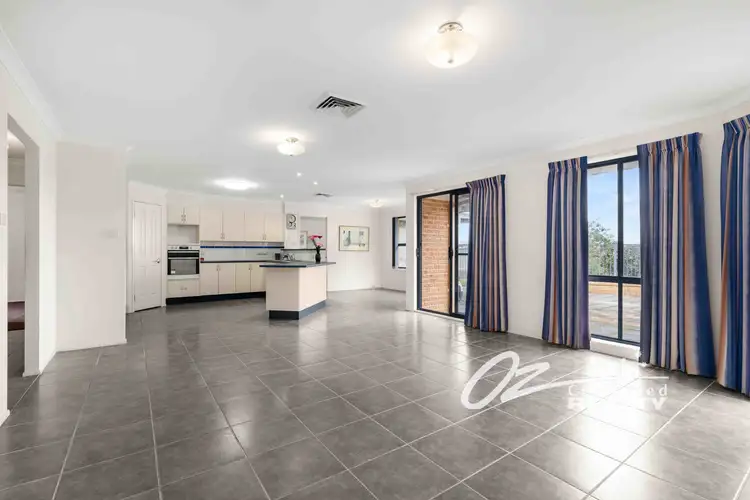 Fourth view of Homely house listing, 4 Belpitt Place, Sanctuary Point NSW 2540