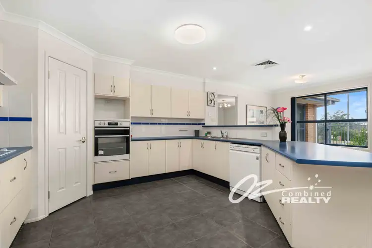 Sixth view of Homely house listing, 4 Belpitt Place, Sanctuary Point NSW 2540