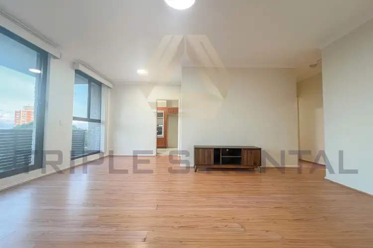 4/32-38 Dutruc Street, Randwick NSW 2031