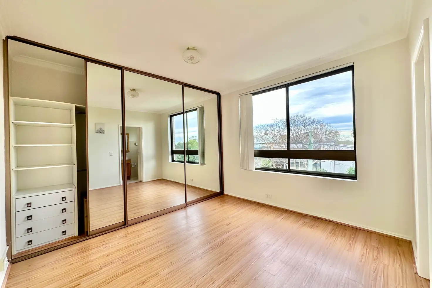Main view of Homely apartment listing, 4/32-38 Dutruc Street, Randwick NSW 2031