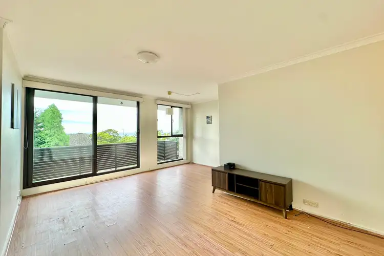 Second view of Homely apartment listing, 4/32-38 Dutruc Street, Randwick NSW 2031