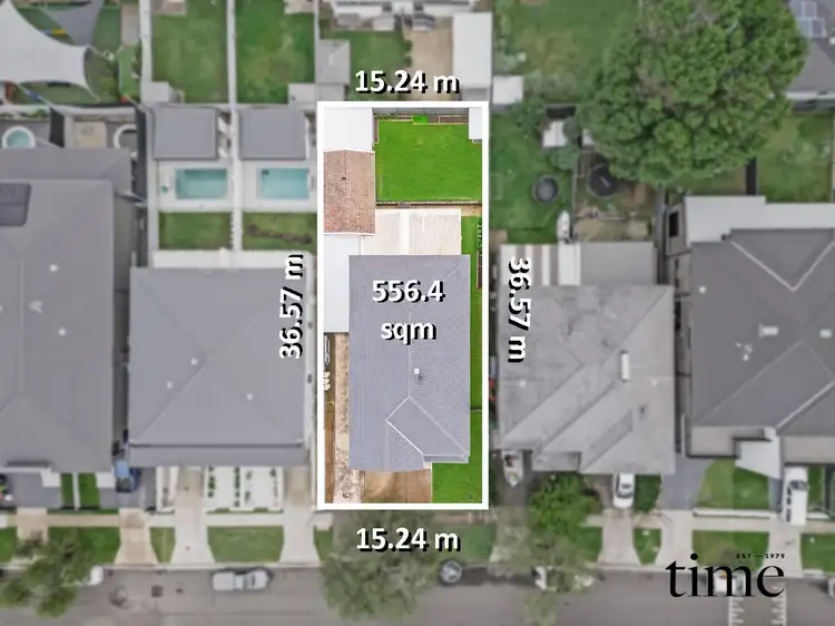 84 Tempe Street, Greenacre NSW 2190
