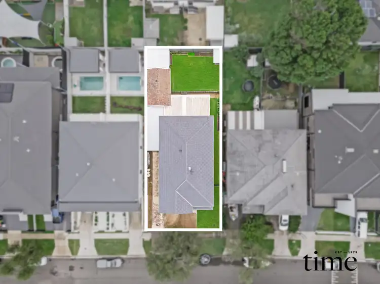 84 Tempe Street, Greenacre NSW 2190