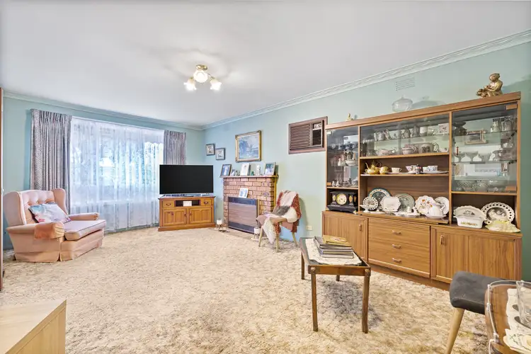 Third view of Homely house listing, 11 Pennington Street, Keilor East VIC 3033