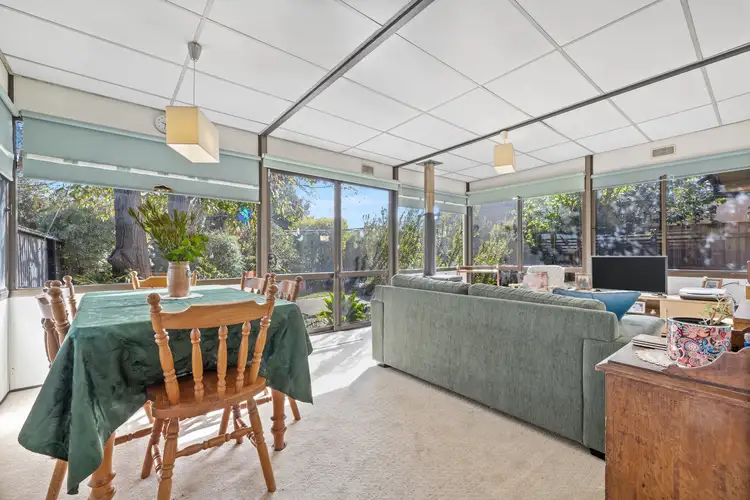 Sixth view of Homely house listing, 11 Pennington Street, Keilor East VIC 3033