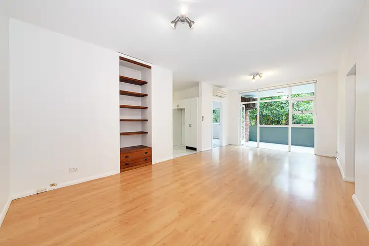 Fourth view of Homely apartment listing, 14/382 Mowbray Road, Lane Cove NSW 2066