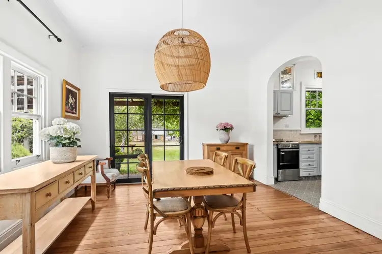 Second view of Homely house listing, 6699 Midland Highway, Yandoit VIC 3461