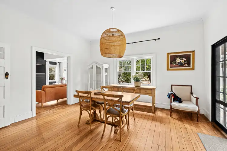 Fourth view of Homely house listing, 6699 Midland Highway, Yandoit VIC 3461