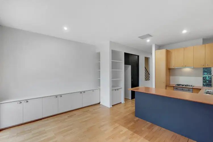 5/1 Princess Street, Richmond VIC 3121