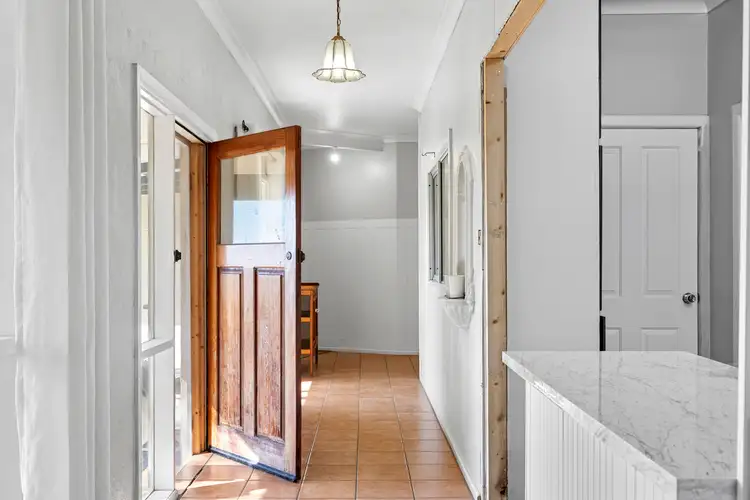 Second view of Homely house listing, 15 New North Court, Clunes VIC 3370