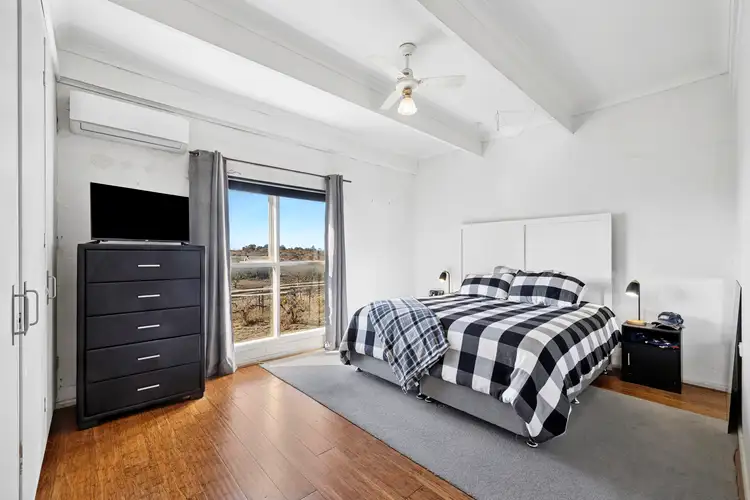 Sixth view of Homely house listing, 15 New North Court, Clunes VIC 3370